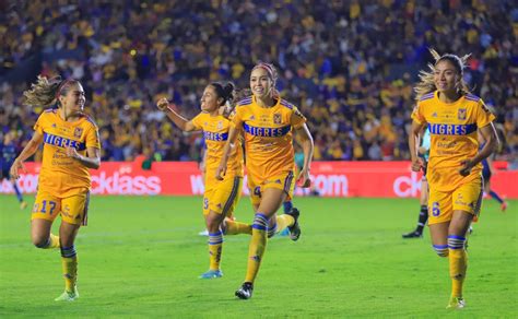 partidos liga mx femenil-1